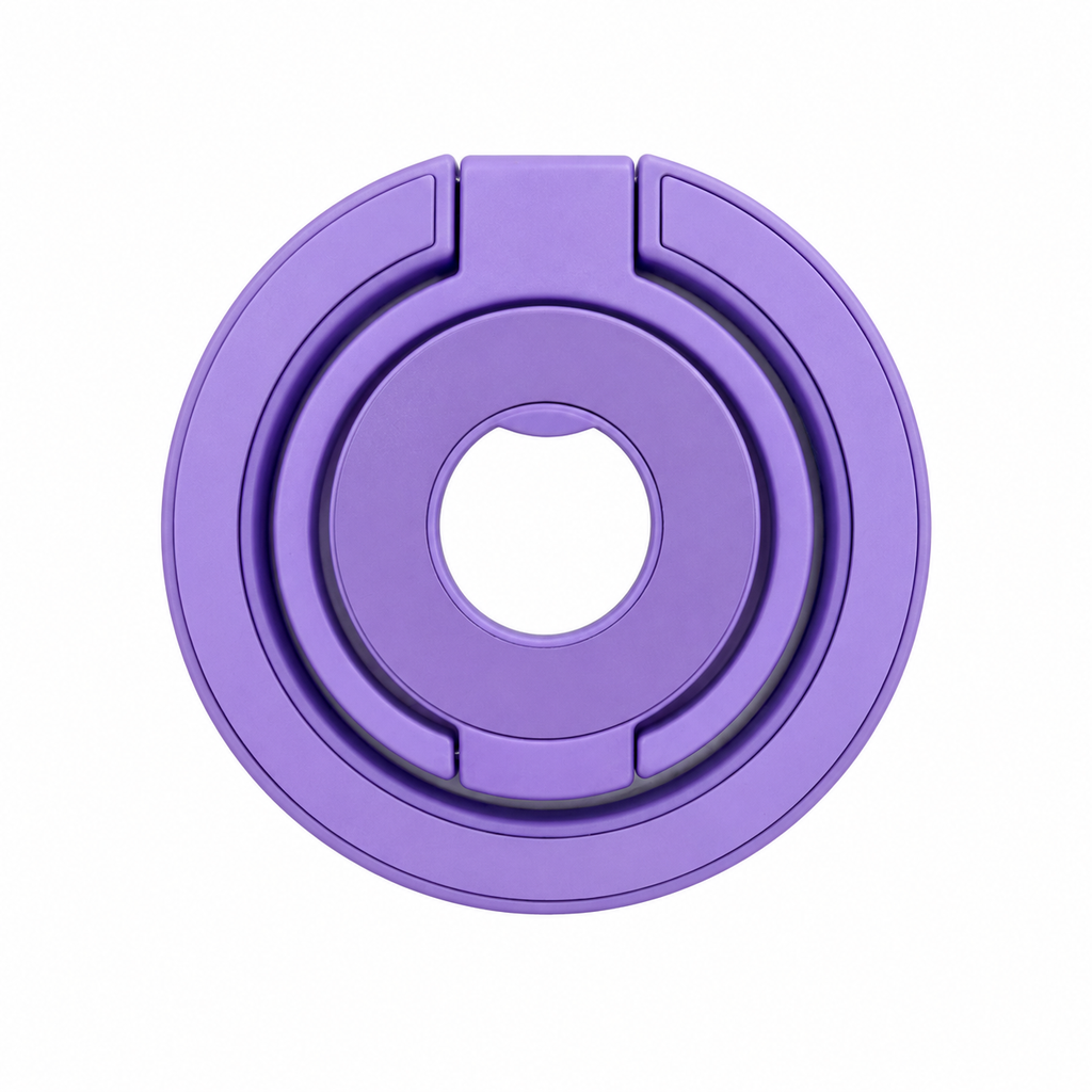 Morado