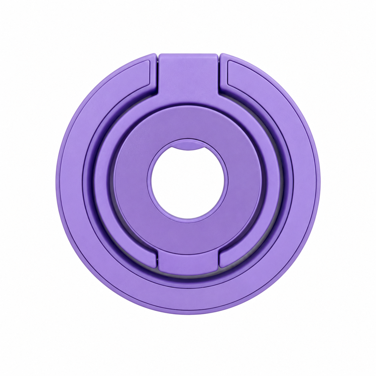 Morado