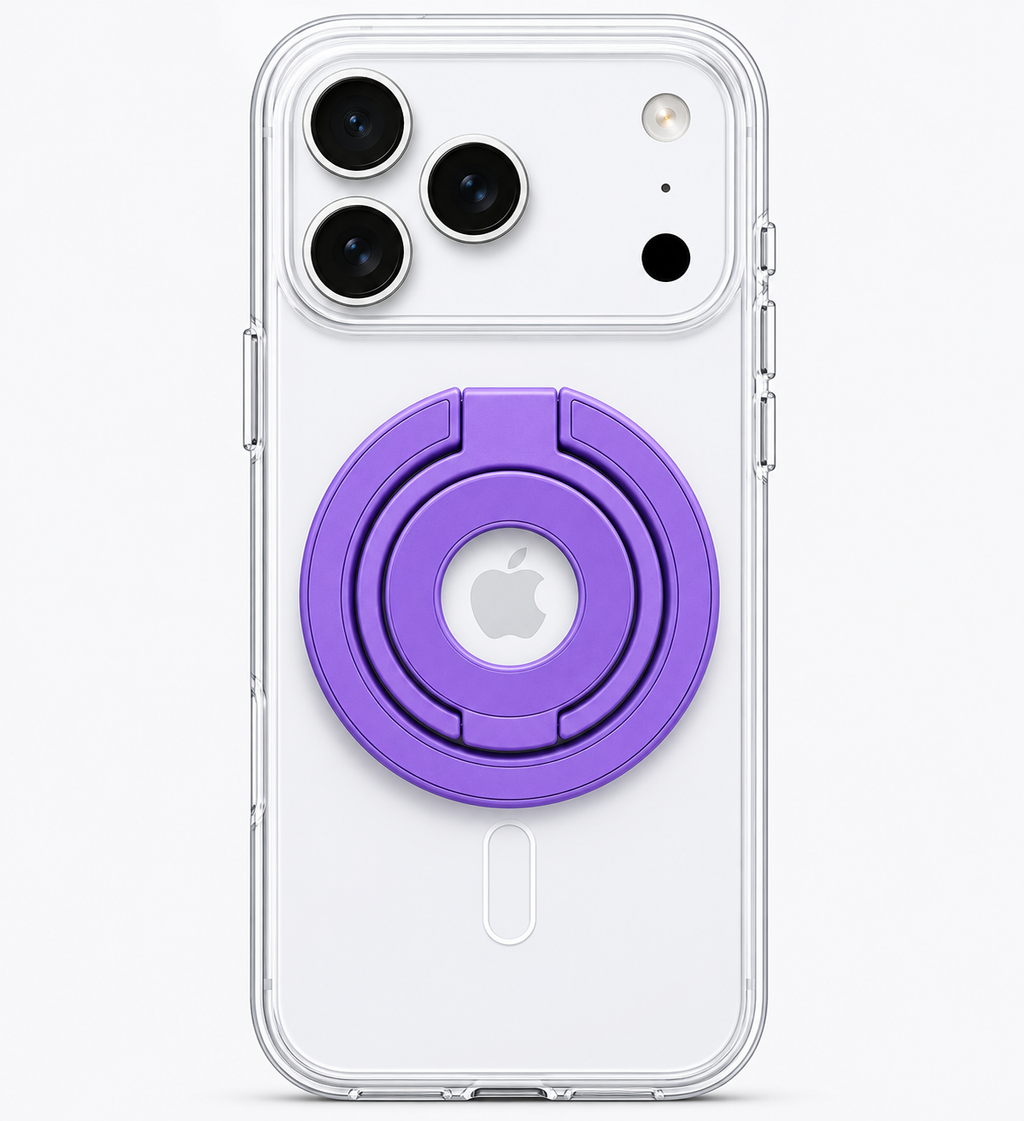 Morado