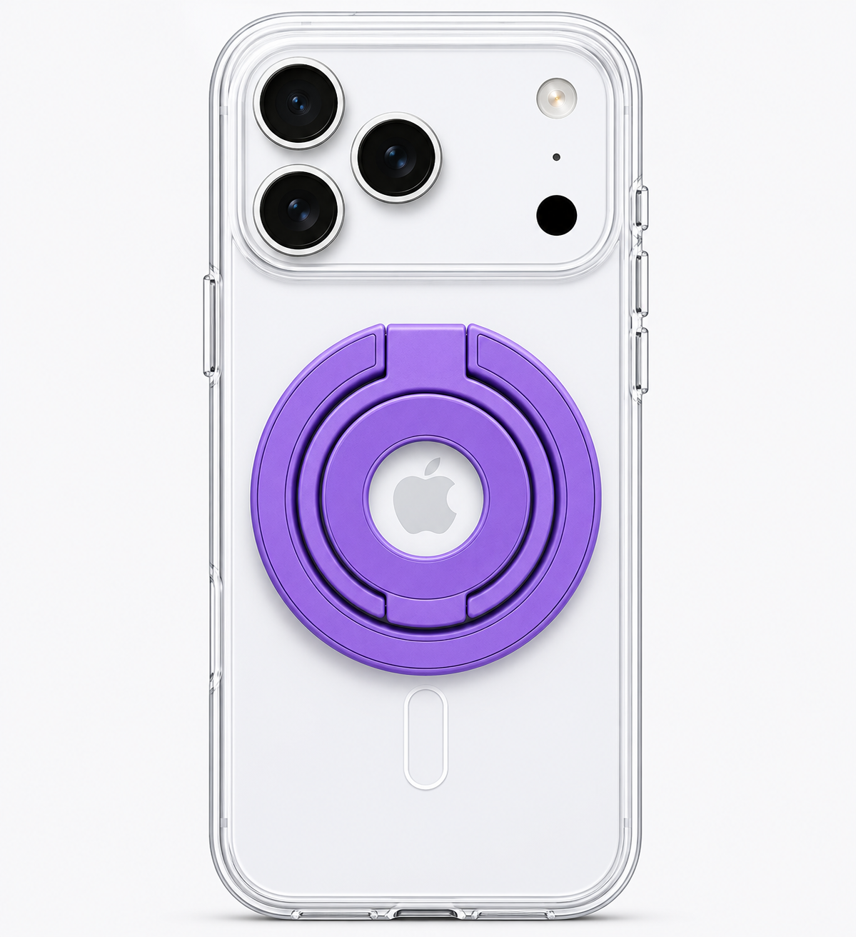 Morado