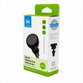 Soporte Magnético para Auto AV15 – Porta Celular para Ventila de Aire 360°