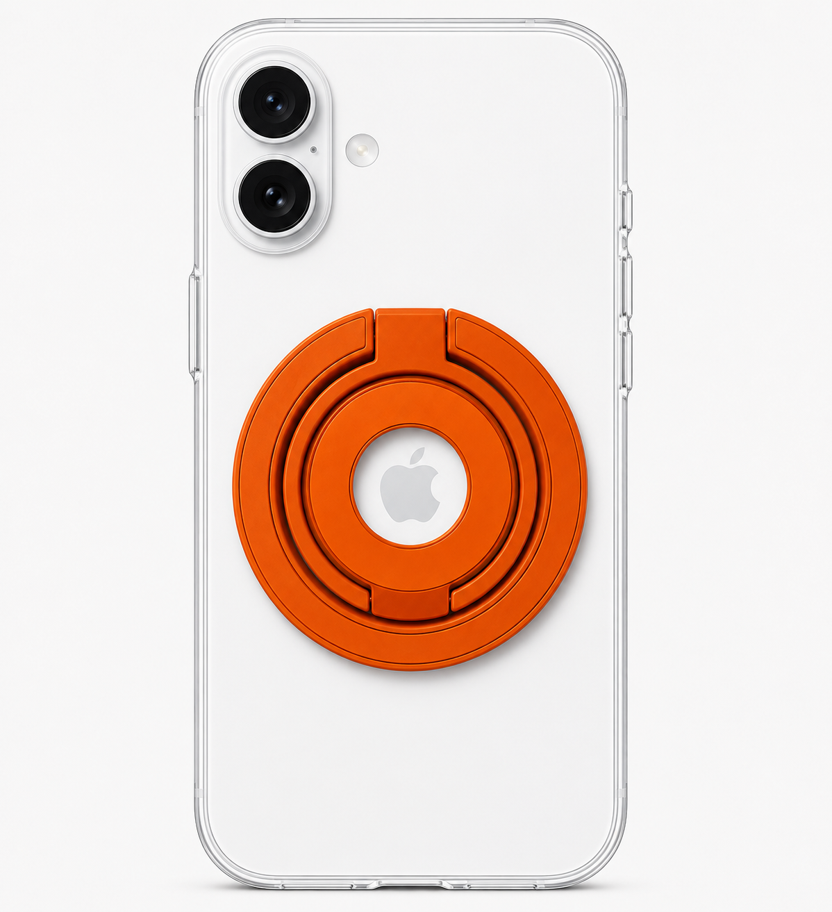 Naranja