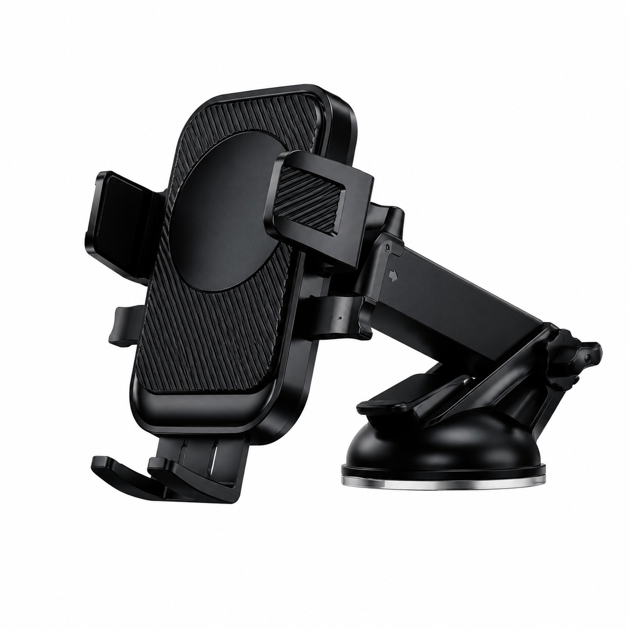 Soporte para Celular Base Universal Tablero Auto 360° MTLider