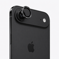 Protector de Lente de Cámara con Aro Metálico para iPhone 17 Air
