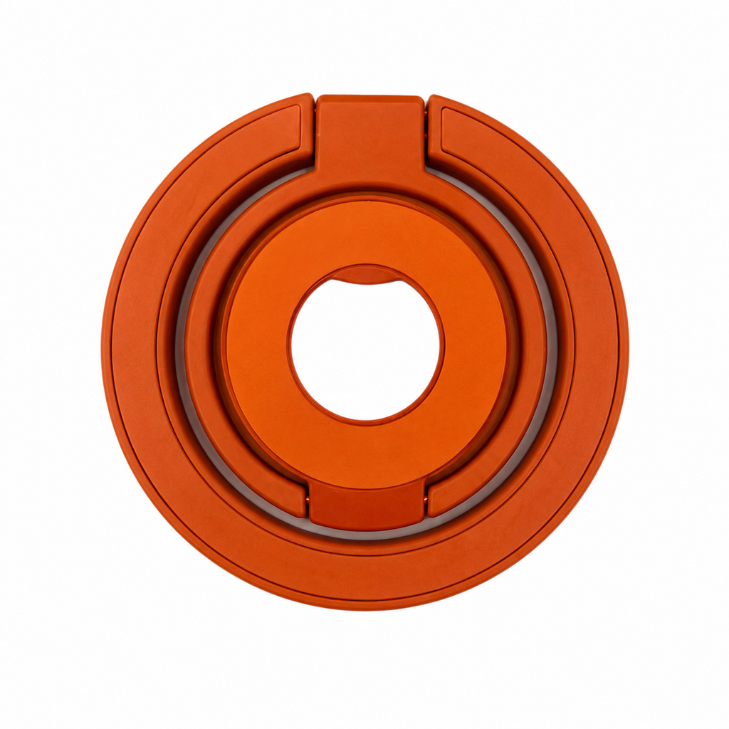 Naranja