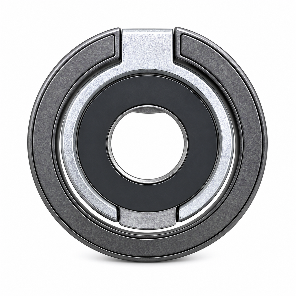 Plata