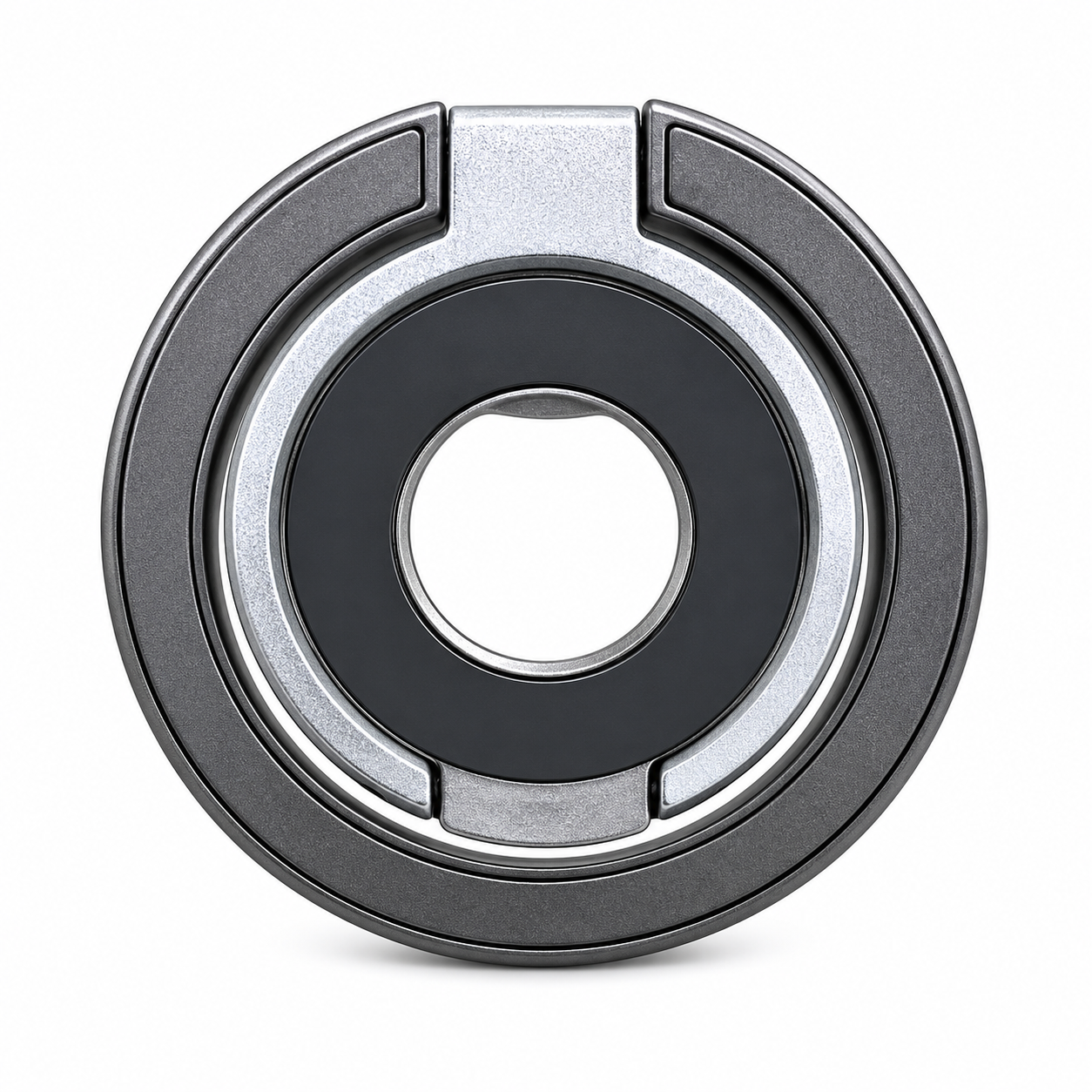 Plata