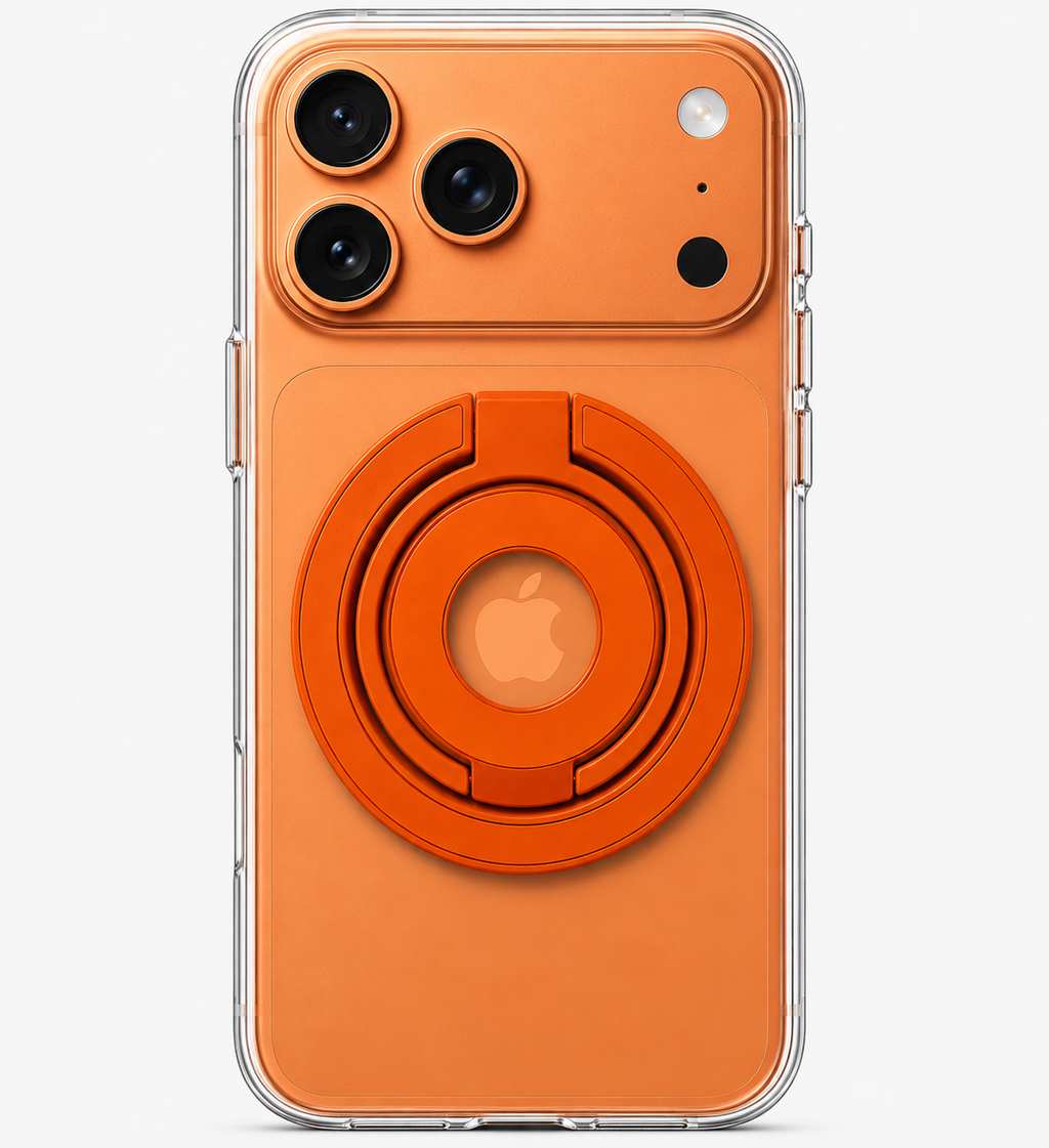 Naranja