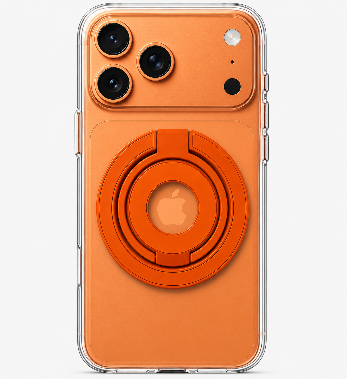 Naranja