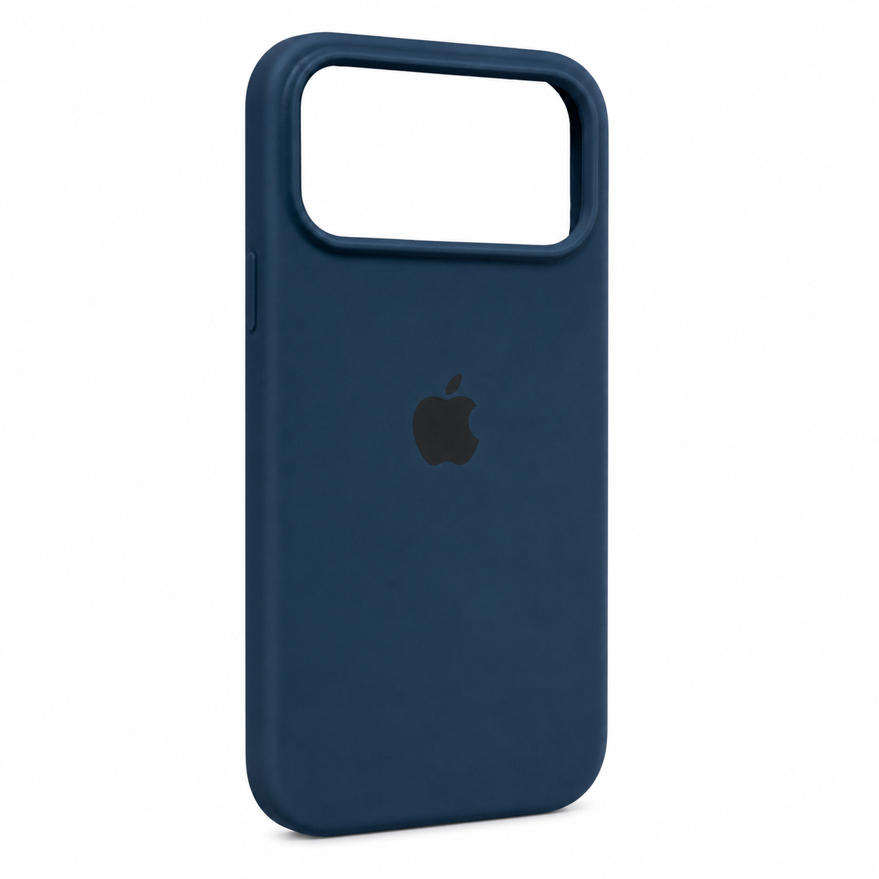 Funda Silicon Case iPhone 17 Pro Max – Protección Premium con Estilo