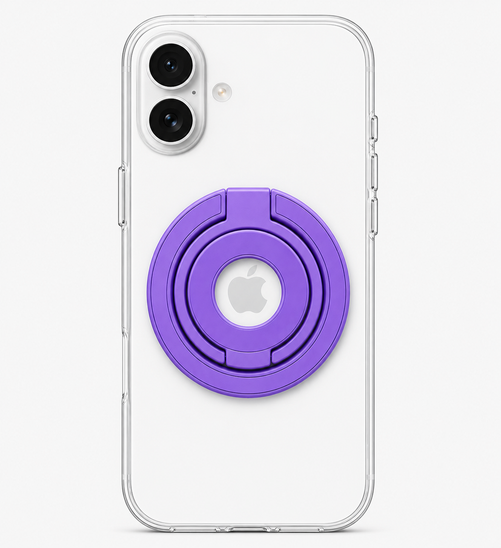 Morado