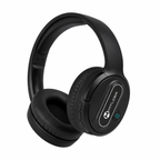 Audífonos Inalámbricos MTLIDER ST805 Super Bass Bluetooth 5.3  |  Negro