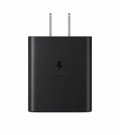 Cubo Samsung 45W Super Fast Charging USB-C Negro Original