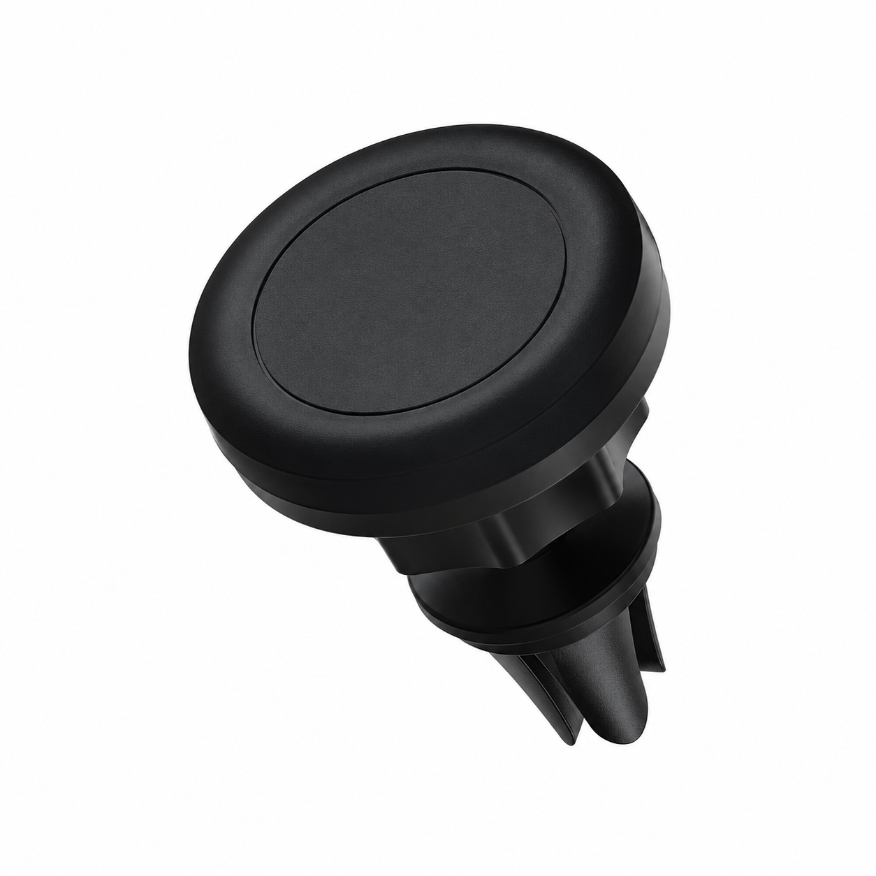 Soporte Magnético para Auto AV15 – Porta Celular para Ventila de Aire 360°