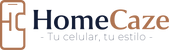 Translation missing: es.HomeCaze accessibility.home
