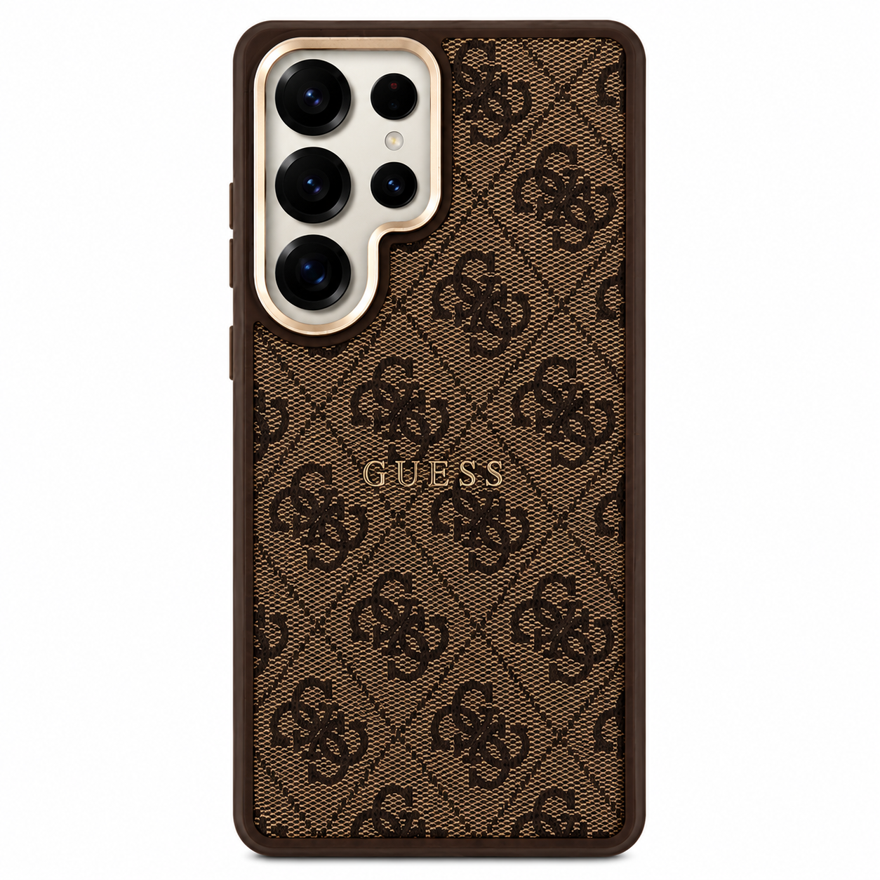 Funda GUESS Samsung S26 Ultra